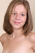 Chastity Lynn 41 years old, from United States Chastity Lynn 41 years old, from United States